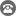 cc-tel