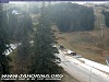 webcam-text-Šator