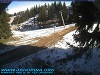 webcam-text-ogorijelica2