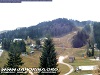 webcam-text-poljica