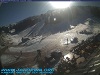 webcam-text-rajska-vrata