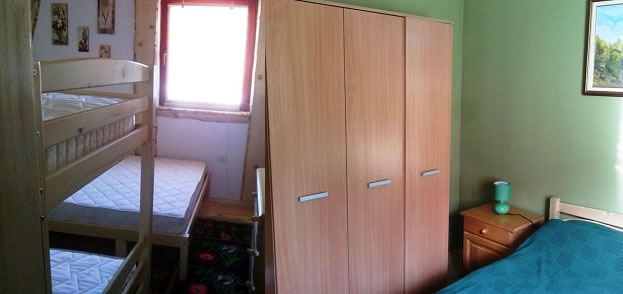 foto3